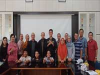 Program Kuliah Entrepreneur Tangerang Nomor Foto Home 2